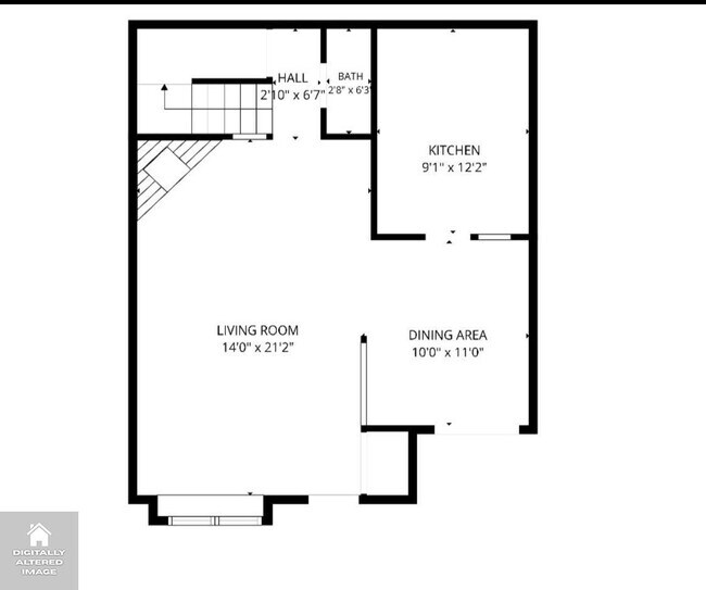 Building Photo - 59 Covington Ct