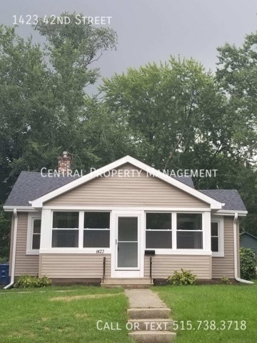 Primary Photo - 1423 42nd St