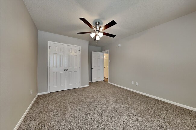 Building Photo - 21614 Astipalia Dr