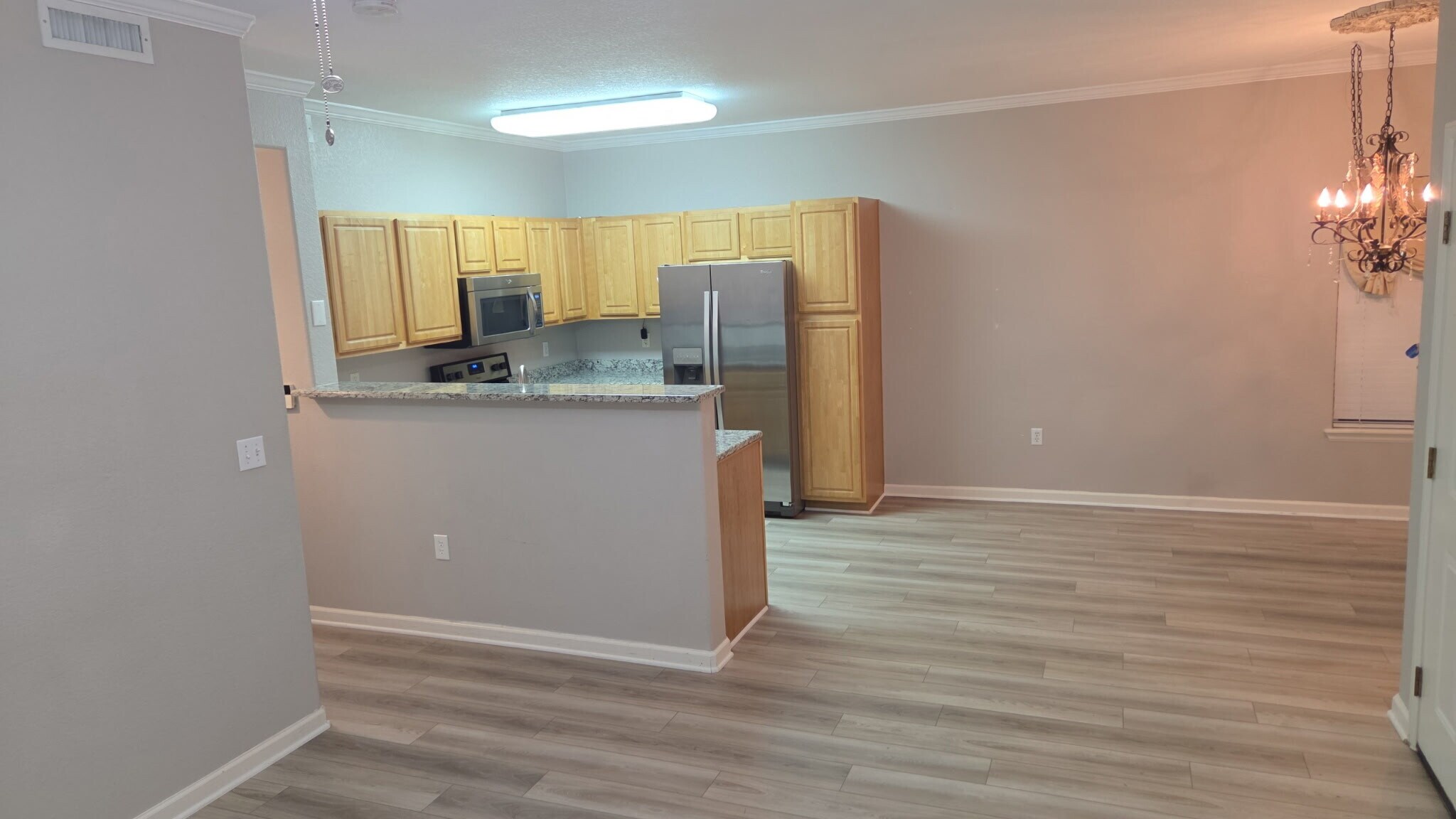 Building Photo - 4875 S Balsam Way