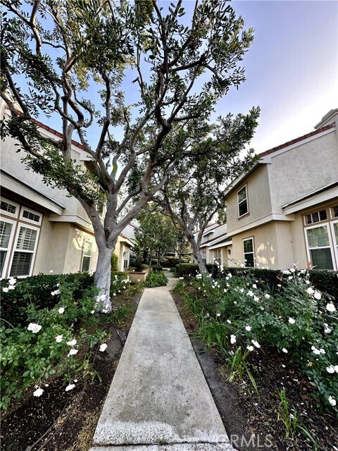 Building Photo - 19 Dartmouth