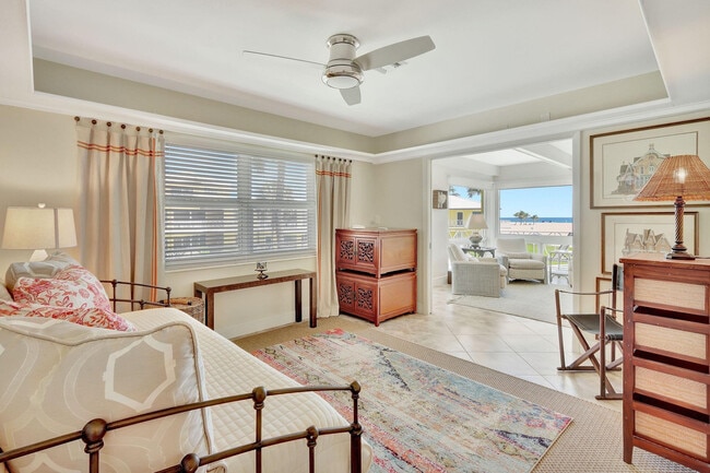 Building Photo - 2000 S Ocean Ln