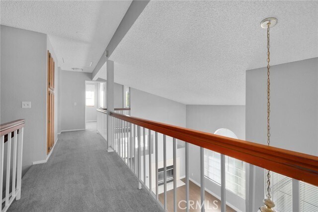 Building Photo - 6607 Salem Ct