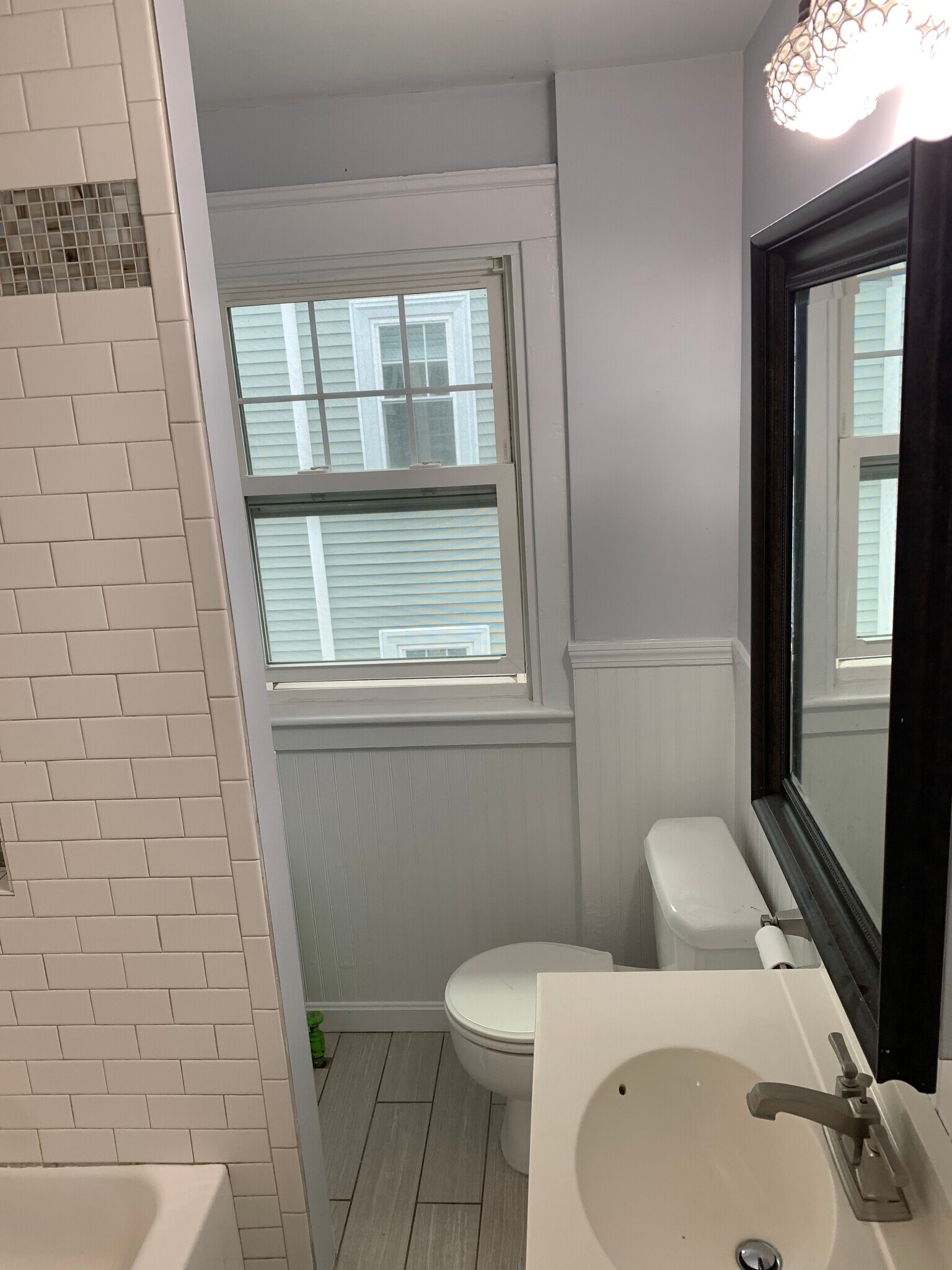 Building Photo - 149 Grand Ave