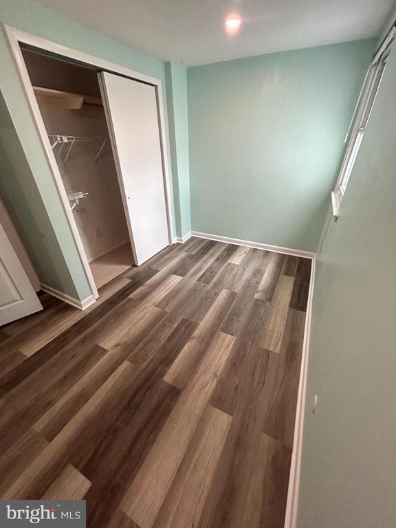 Building Photo - 10830 Perrin Rd