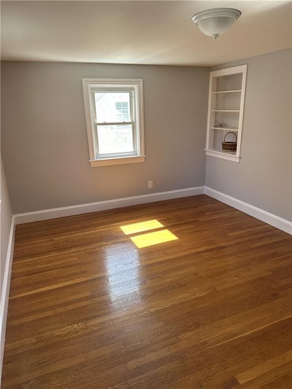 Building Photo - 70 Community Dr