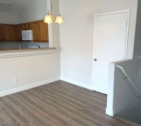 Building Photo - 4607 Dealers Choice Way