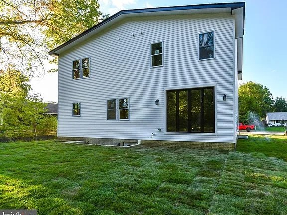 Building Photo - 1 Ayrwood Ln