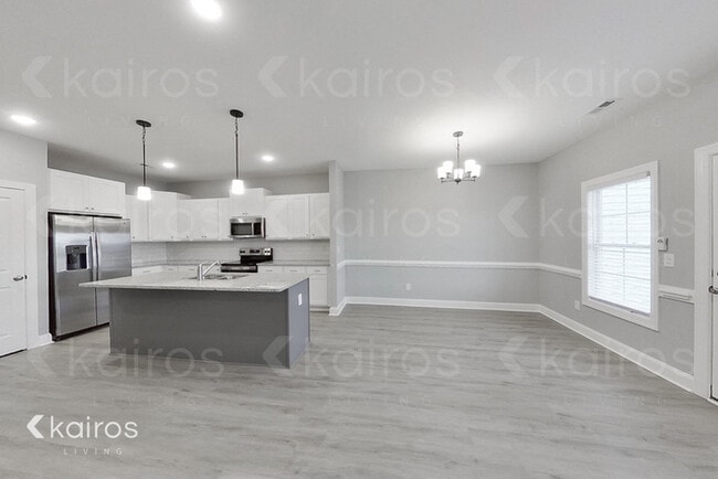 Building Photo - 3712 Oak Leaf Wy