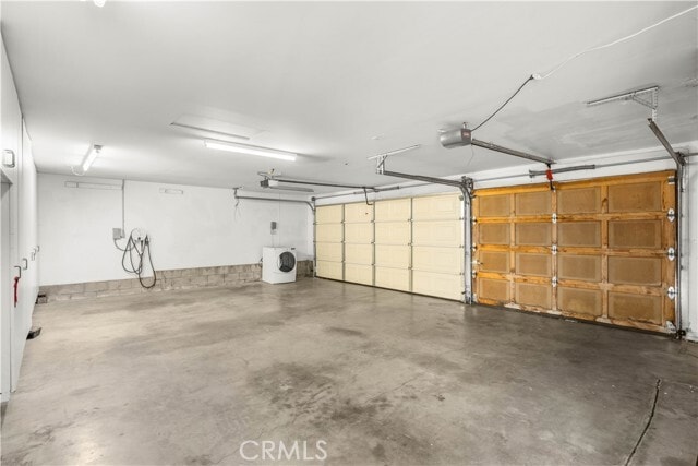 Building Photo - 2605 Indian Creek Rd