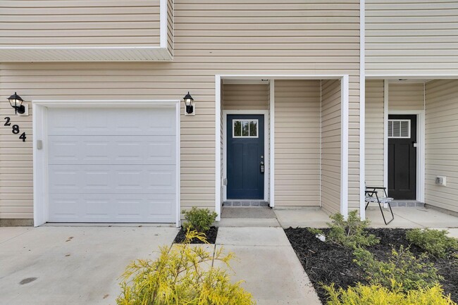 Building Photo - 284 Currituck Dr
