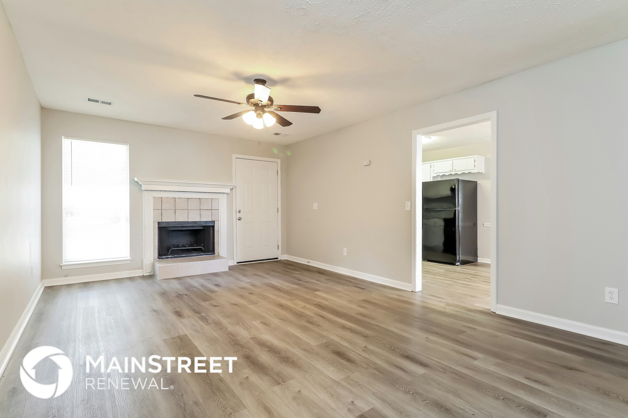 Building Photo - 65 White Oak Dr