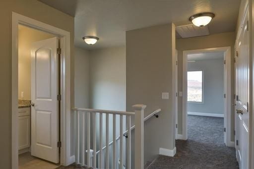 Building Photo - 3947 Bella Vista Dr