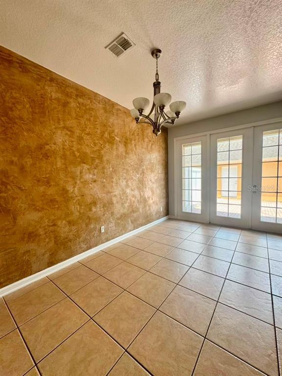 Building Photo - 7713 Jailene Dr
