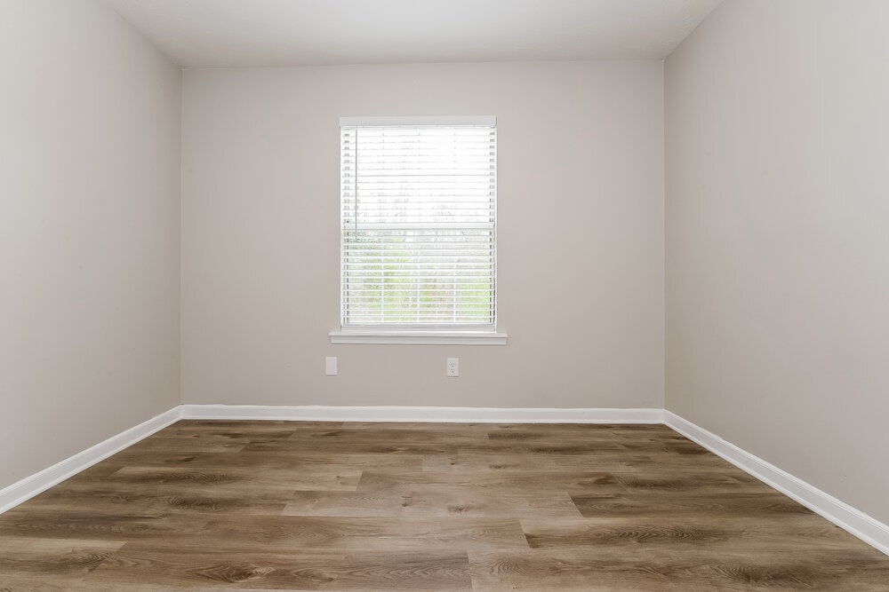 Building Photo - 2443 Deep Shoals Cir