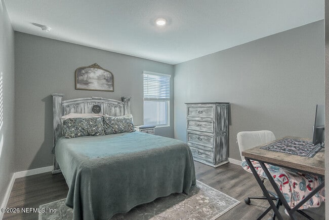 Building Photo - 12634 Cacao Tree Trl.