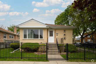 Building Photo - 6500 W Raven St
