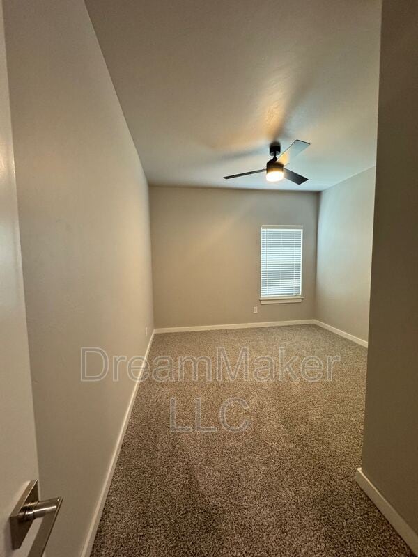 Building Photo - 761 Apple Blossom Wy