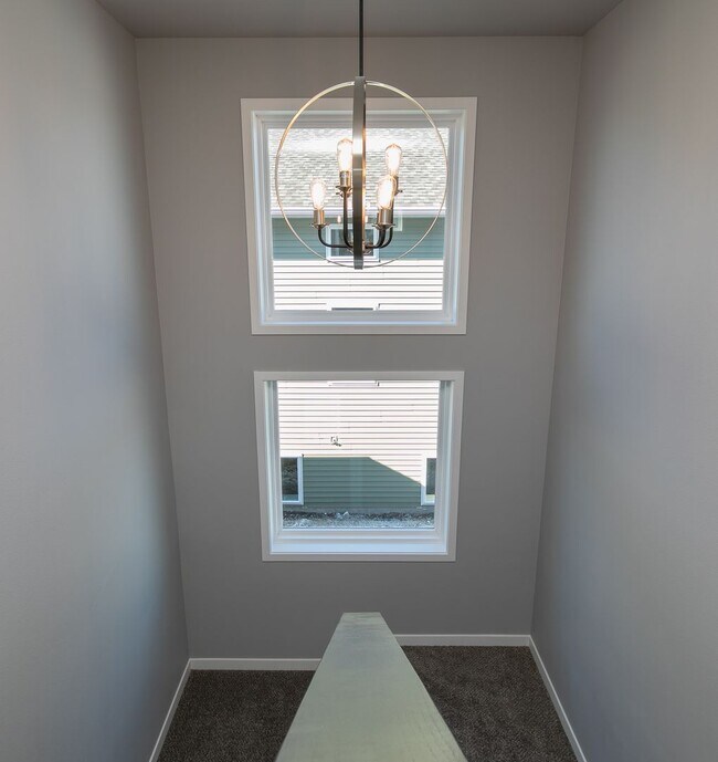 Building Photo - 4-bedroom, 3.5-bathroom West Fargo Single-Family Home w/ 3 Stall Garage