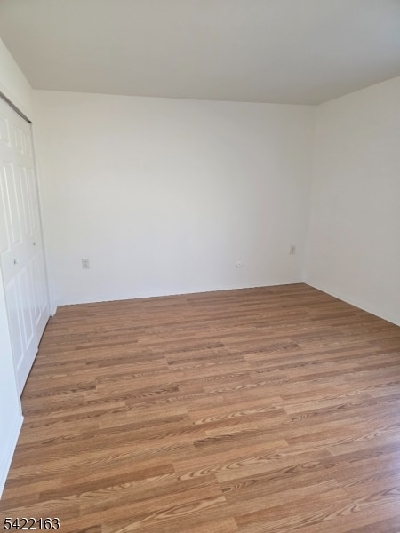 Building Photo - 2007A Stonegate Ln