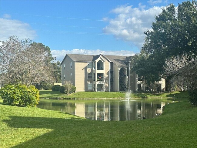 Building Photo - 4736 Walden Cir