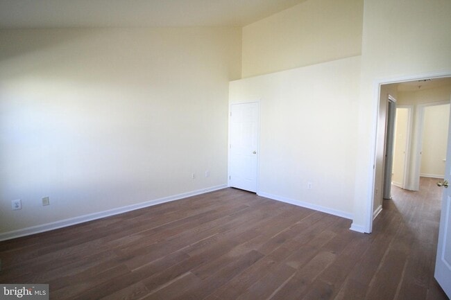 Building Photo - 4158 Brown Bark Cir