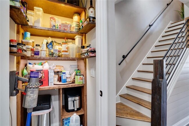 Building Photo - 2375 Lake Woodberry Cir