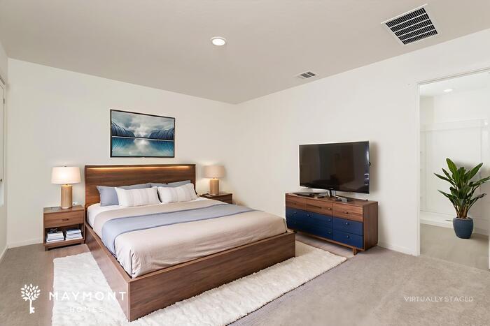 Building Photo - 10120 Gap Crk