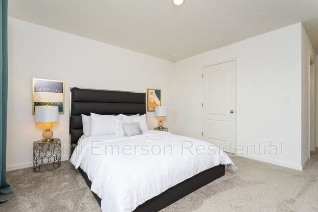 Building Photo - 624 Benoi Dr