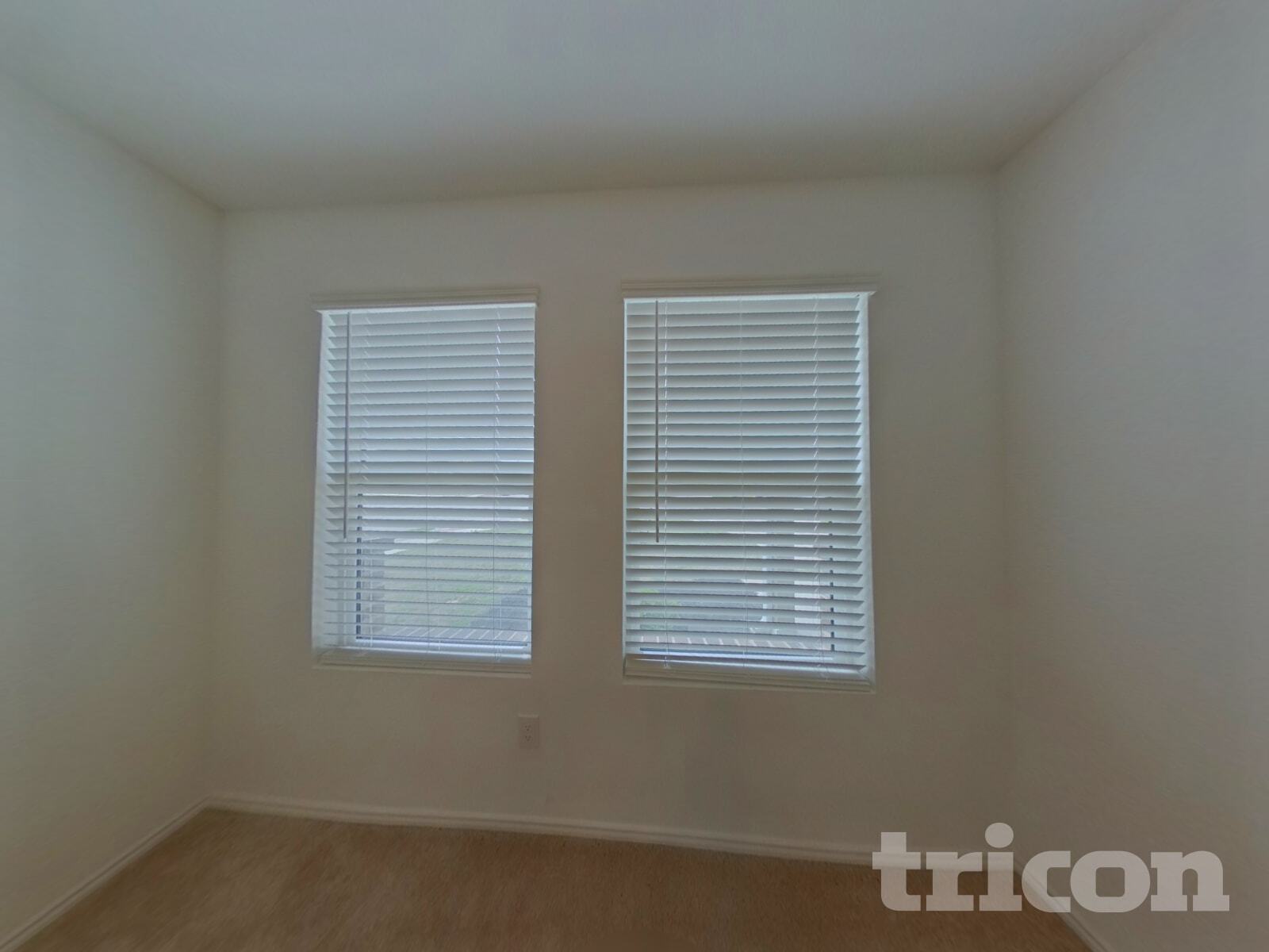 Building Photo - 2500 Bunkerton Dr