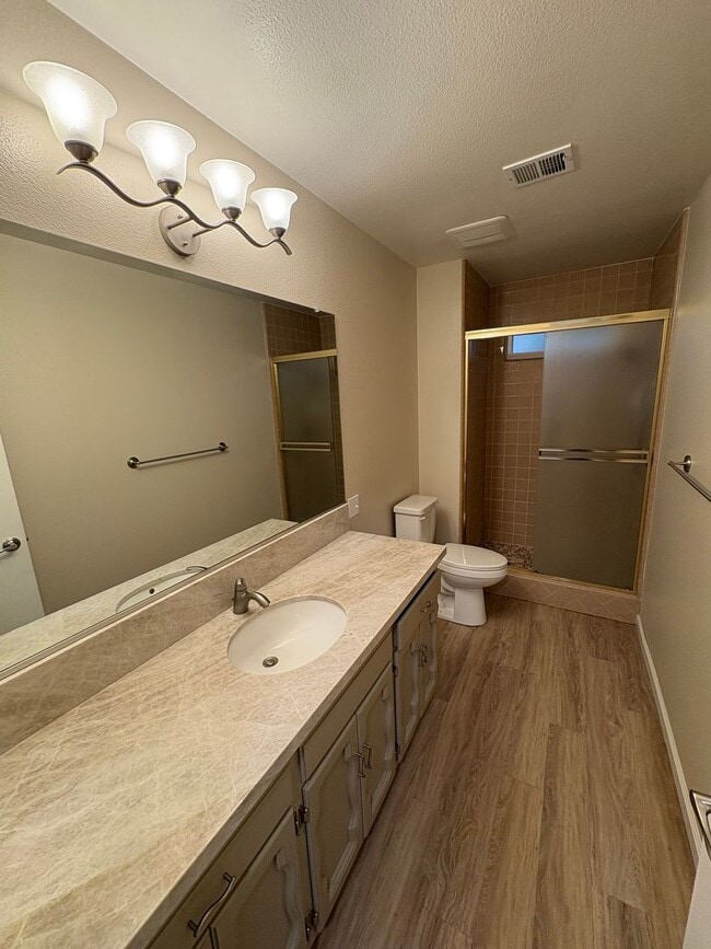 Building Photo - Beautiful Home with solar coming soon!