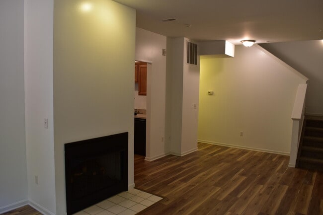 Building Photo - 39696 Rockcrest Ln