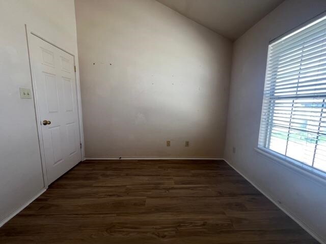 Building Photo - 510 Shiloh Dr