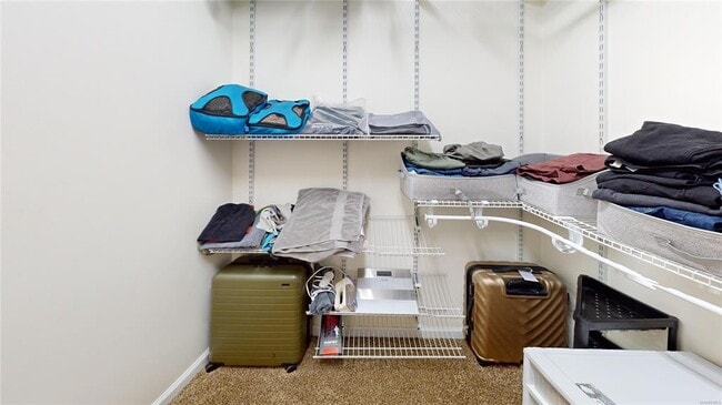 Building Photo - 8908 Ashland Park Pl