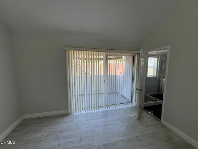 Building Photo - 17738 Superior St