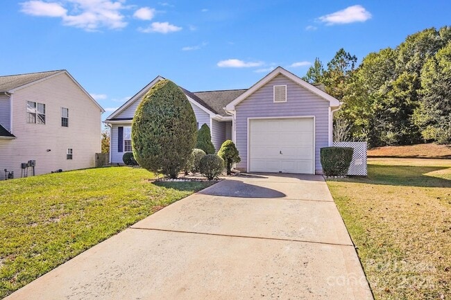 Building Photo - 5911 Vista Verde Ct