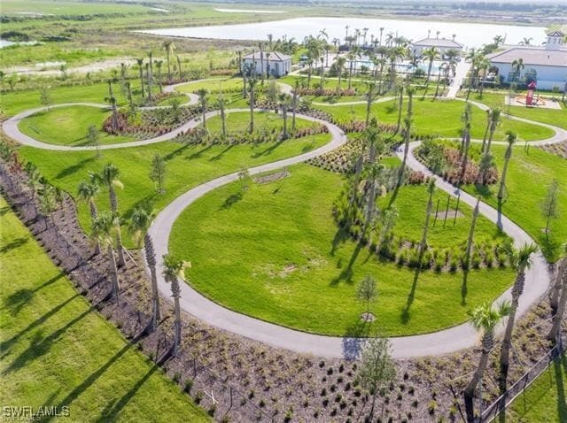 Building Photo - 5089 Panella Ave