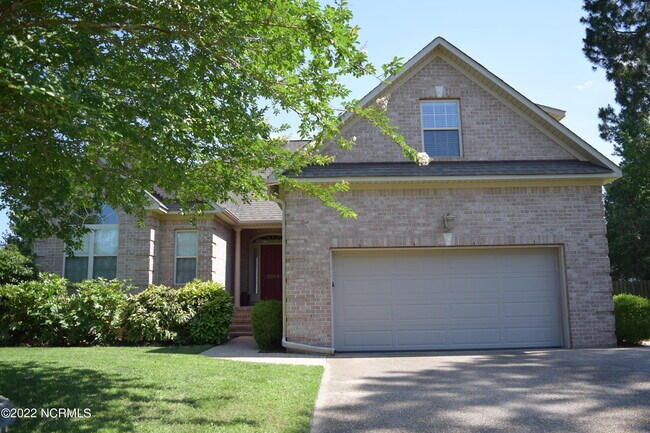 Building Photo - 7004 Hallstead Ct