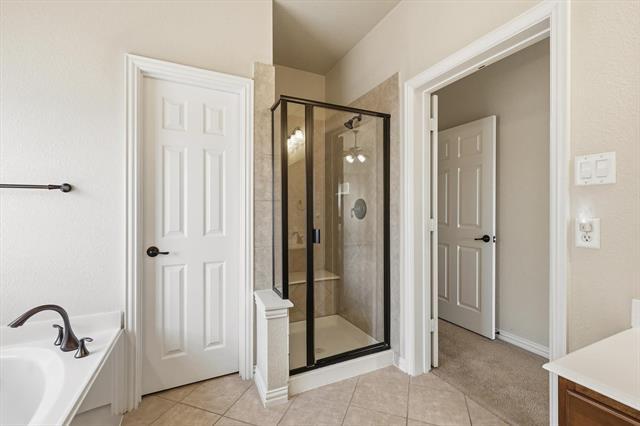 Building Photo - 1708 Snow Owl Ct