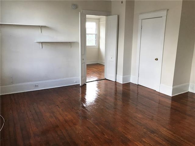 Building Photo - 3104 Grand Rte Saint John St