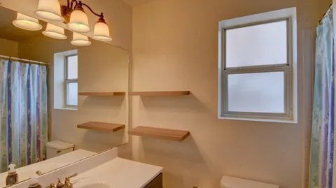 Building Photo - 2257 High Desert Cir NE