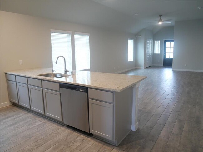 Building Photo - 2722 Oakleaf Ash Ln