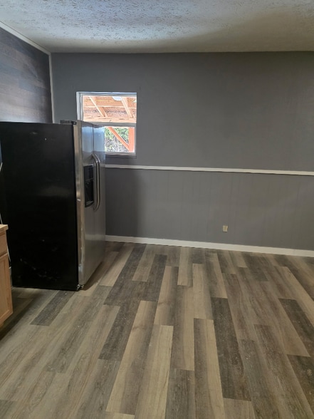 Building Photo - 5974 Maynardville Hwy