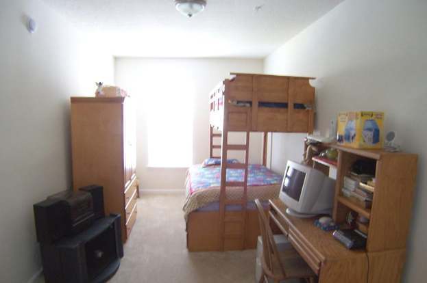 Building Photo - 11251 Campfield Dr