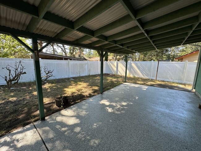 Building Photo - 813 Haskell Ct