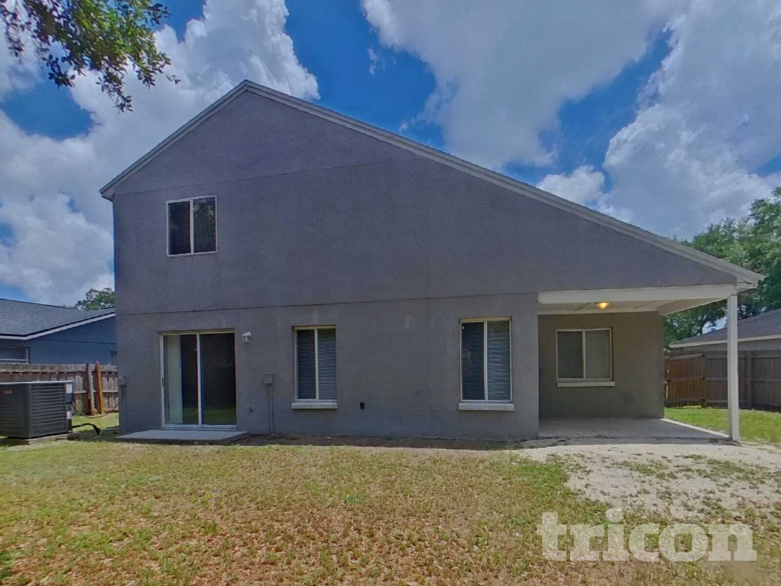 Building Photo - 1330 Gangplank Dr