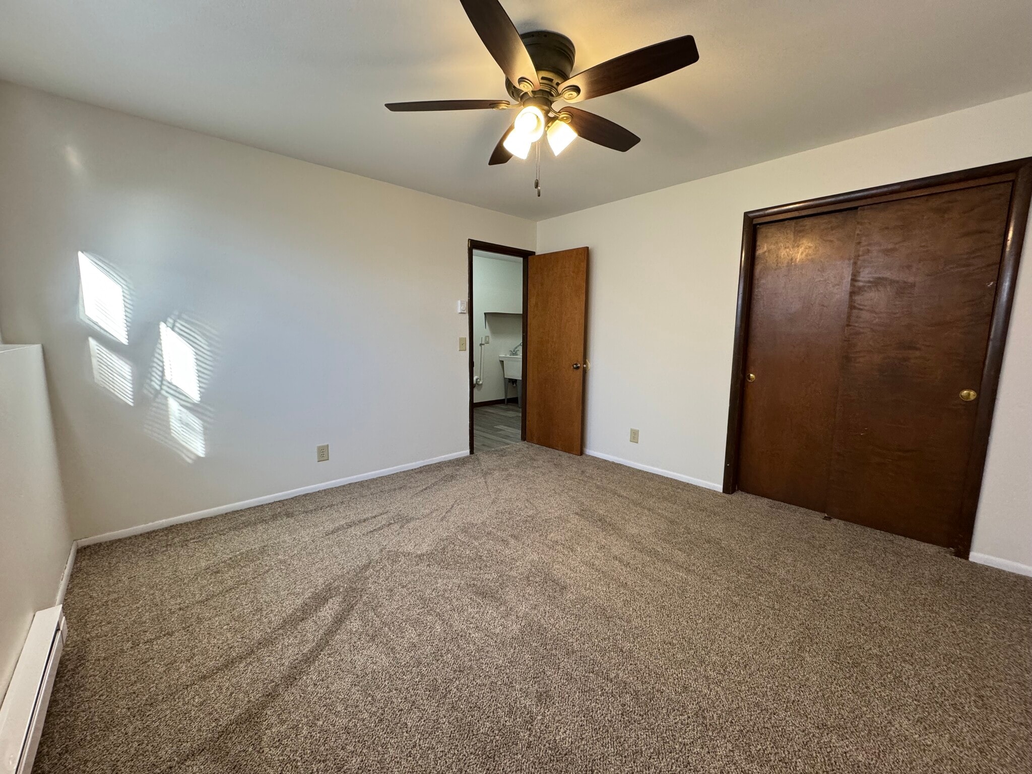 Building Photo - 3017 Pine Lodge Rd