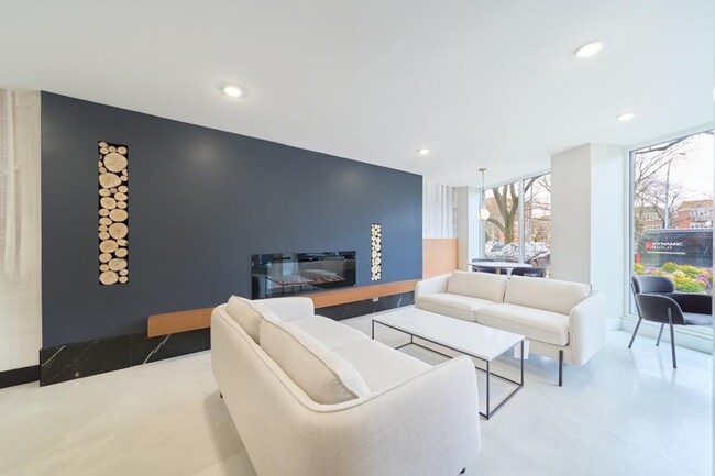 Building Photo - 0 bedroom in Brooklyn NY 11230