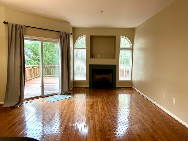 Building Photo - 603 Trout Run Ct
