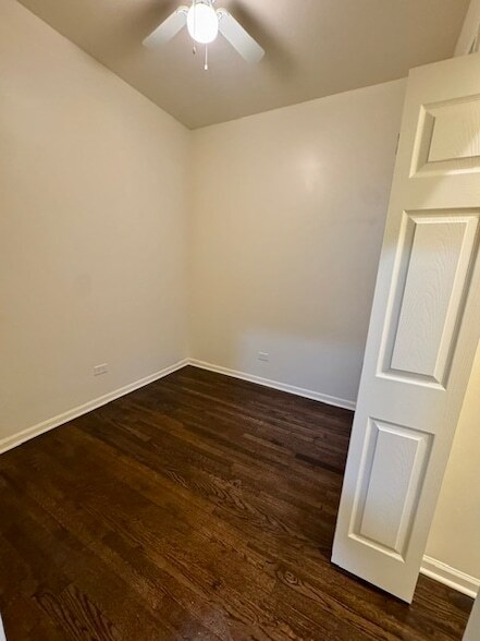 Building Photo - 6212 S Bishop St